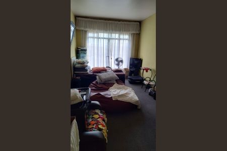 SALA de casa à venda com 3 quartos, 179m² em Cipava, Osasco