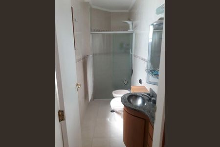 Casa à venda com 3 quartos, 165m² em Jardim Lar Sao Paulo, São Paulo