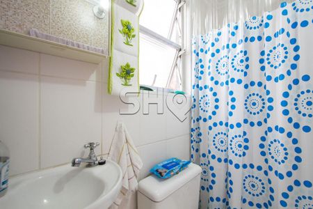 Casa à venda com 5 quartos, 300m² em Perdizes, São Paulo