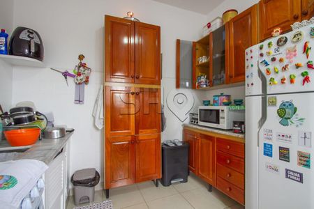 Casa à venda com 5 quartos, 300m² em Perdizes, São Paulo