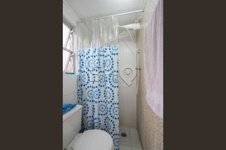 Casa à venda com 5 quartos, 300m² em Perdizes, São Paulo