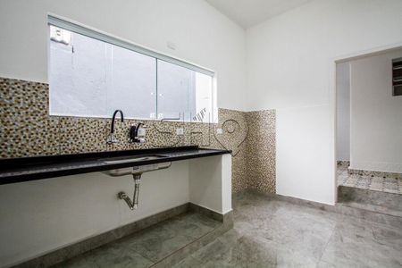 Casa à venda com 5 quartos, 300m² em Perdizes, São Paulo
