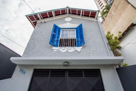 Casa à venda com 5 quartos, 300m² em Perdizes, São Paulo