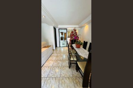 Casa à venda com 4 quartos, 145m² em Jardim dos Manacas, São Paulo