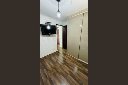 Casa à venda com 4 quartos, 145m² em Jardim dos Manacas, São Paulo