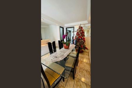 Casa à venda com 4 quartos, 145m² em Jardim dos Manacas, São Paulo