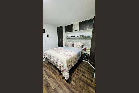 Casa à venda com 4 quartos, 145m² em Jardim dos Manacas, São Paulo