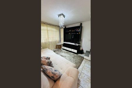 Casa à venda com 4 quartos, 145m² em Jardim dos Manacas, São Paulo