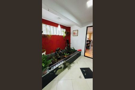 Casa à venda com 4 quartos, 145m² em Jardim dos Manacas, São Paulo