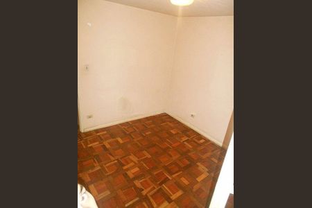 Casa à venda com 2 quartos, 144m² em Pompeia, São Paulo