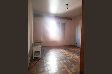 Casa à venda com 2 quartos, 144m² em Pompeia, São Paulo