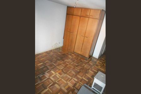 Casa à venda com 2 quartos, 144m² em Pompeia, São Paulo