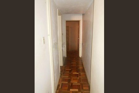 Casa à venda com 2 quartos, 144m² em Pompeia, São Paulo