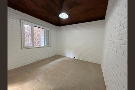 Casa para alugar com 130m², 4 quartos e 2 vagasQuarto 2