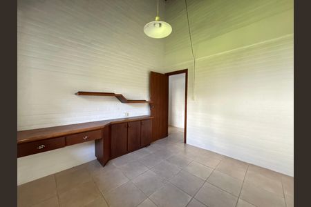 Quarto 1 de casa para alugar com 4 quartos, 130m² em Lagoa da Conceição, Florianópolis
