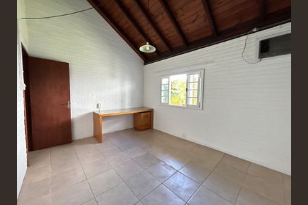 Casa para alugar com 130m², 4 quartos e 2 vagasQuarto 2