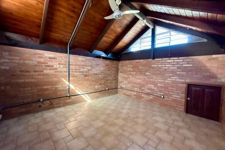 Casa para alugar com 130m², 4 quartos e 2 vagasQuarto 3