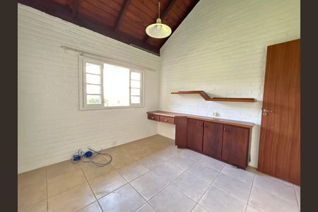 Casa para alugar com 130m², 4 quartos e 2 vagasQuarto 1