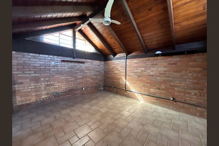 Casa para alugar com 130m², 4 quartos e 2 vagasQuarto 3