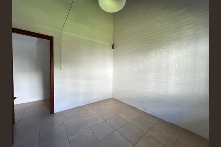 Casa para alugar com 130m², 4 quartos e 2 vagasQuarto 1