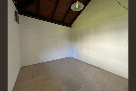 Casa para alugar com 130m², 4 quartos e 2 vagasQuarto 2