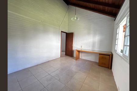 Casa para alugar com 130m², 4 quartos e 2 vagasQuarto 2