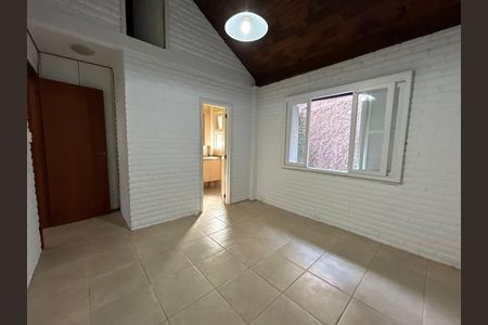 Casa para alugar com 130m², 4 quartos e 2 vagasSuíte