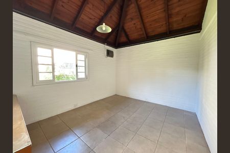 Casa para alugar com 130m², 4 quartos e 2 vagasQuarto 2