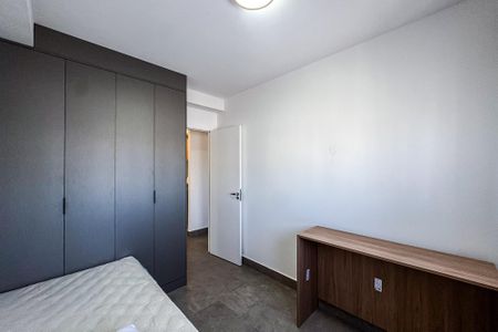 Apartamento para alugar com 50m², 2 quartos e sem vaga Apartamento para alugar com 50m², 2 quartos e sem vagaQuarto 2