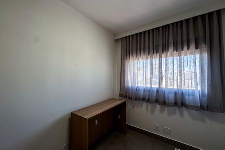 Quarto 2 de apartamento para alugar com 2 quartos, 50m² em Quarta Parada, São Paulo