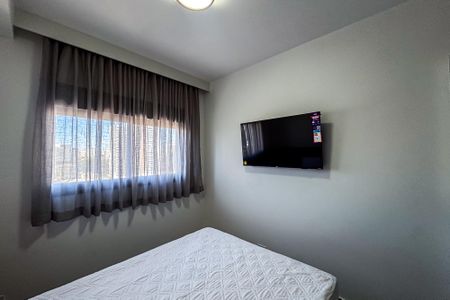 Apartamento para alugar com 50m², 2 quartos e sem vaga Apartamento para alugar com 50m², 2 quartos e sem vagaQuarto 1