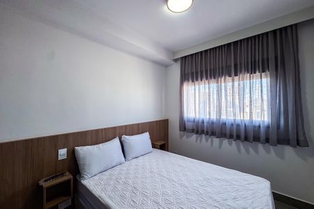 Apartamento para alugar com 50m², 2 quartos e sem vaga Apartamento para alugar com 50m², 2 quartos e sem vagaQuarto 1