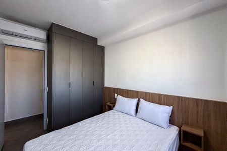 Apartamento para alugar com 50m², 2 quartos e sem vaga Apartamento para alugar com 50m², 2 quartos e sem vagaQuarto 1