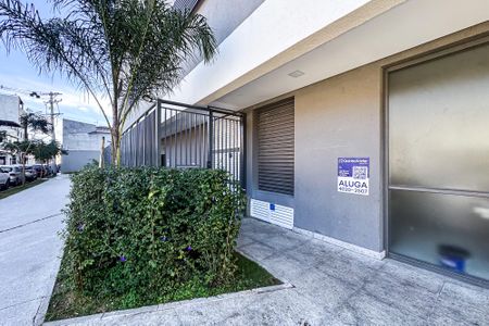 Apartamento para alugar com 50m², 2 quartos e sem vaga Apartamento para alugar com 50m², 2 quartos e sem vagaEntrada