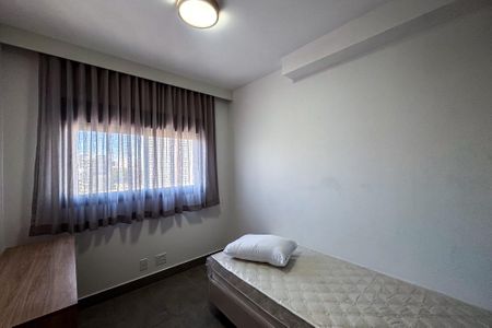Apartamento para alugar com 50m², 2 quartos e sem vaga Apartamento para alugar com 50m², 2 quartos e sem vagaQuarto 2