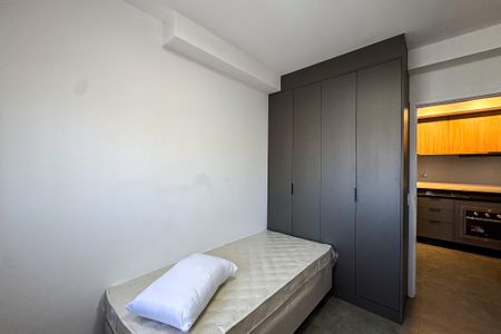 Apartamento para alugar com 50m², 2 quartos e sem vaga Apartamento para alugar com 50m², 2 quartos e sem vagaQuarto 2