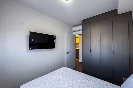 Apartamento para alugar com 50m², 2 quartos e sem vaga Apartamento para alugar com 50m², 2 quartos e sem vagaQuarto 1