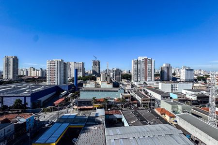 Apartamento para alugar com 50m², 2 quartos e sem vaga Apartamento para alugar com 50m², 2 quartos e sem vagaVista