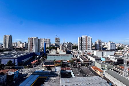 Apartamento para alugar com 50m², 2 quartos e sem vaga Apartamento para alugar com 50m², 2 quartos e sem vagaVista