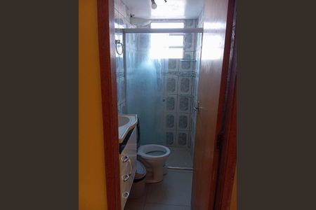 Apartamento à venda com 2 quartos, 66m² em Jardim Umarizal, São Paulo