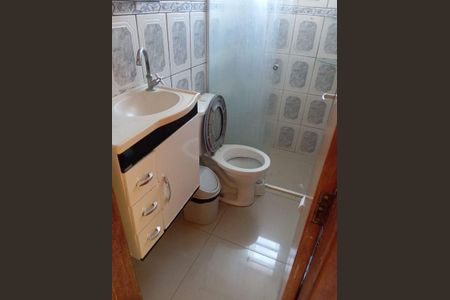 Apartamento à venda com 2 quartos, 66m² em Jardim Umarizal, São Paulo