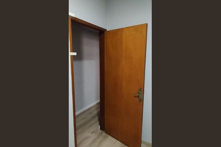 Casa à venda com 3 quartos, 175m² em Jardim Sao Judas Tadeu, Guarulhos