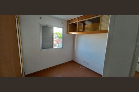Foto 17 de apartamento para alugar com 2 quartos, 55m² em Vila da Saúde, São Paulo