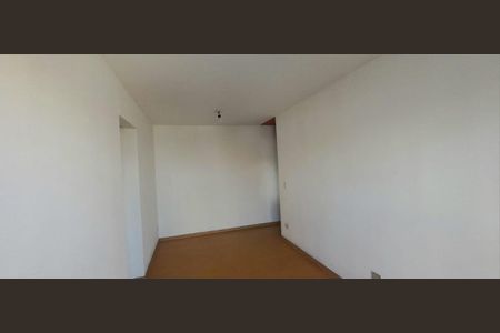 Foto 06 de apartamento para alugar com 2 quartos, 55m² em Vila da Saúde, São Paulo