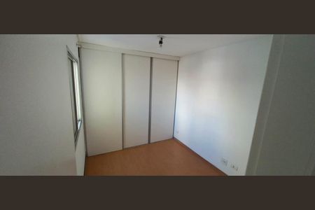Foto 15 de apartamento para alugar com 2 quartos, 55m² em Vila da Saúde, São Paulo