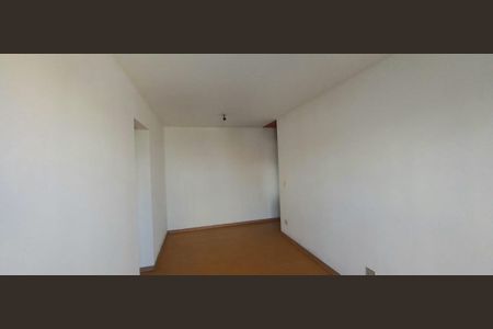 Foto 04 de apartamento para alugar com 2 quartos, 55m² em Vila da Saúde, São Paulo