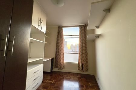 Apartamento para alugar com 140m², 3 quartos e sem vagaQuarto 3