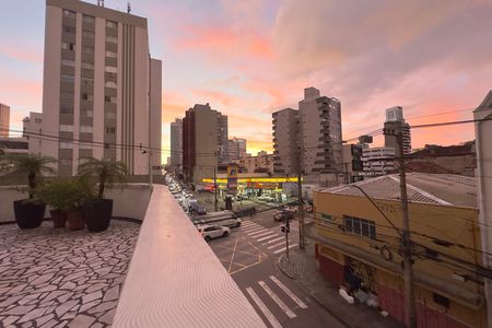 Apartamento para alugar com 140m², 3 quartos e sem vagaÁrea comum