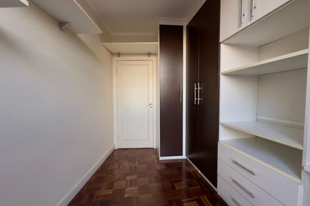 Apartamento para alugar com 140m², 3 quartos e sem vagaQuarto 3