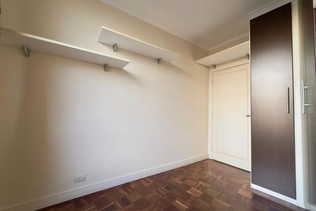 Apartamento para alugar com 140m², 3 quartos e sem vagaQuarto 3